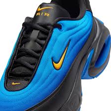 nike portal - Image 2